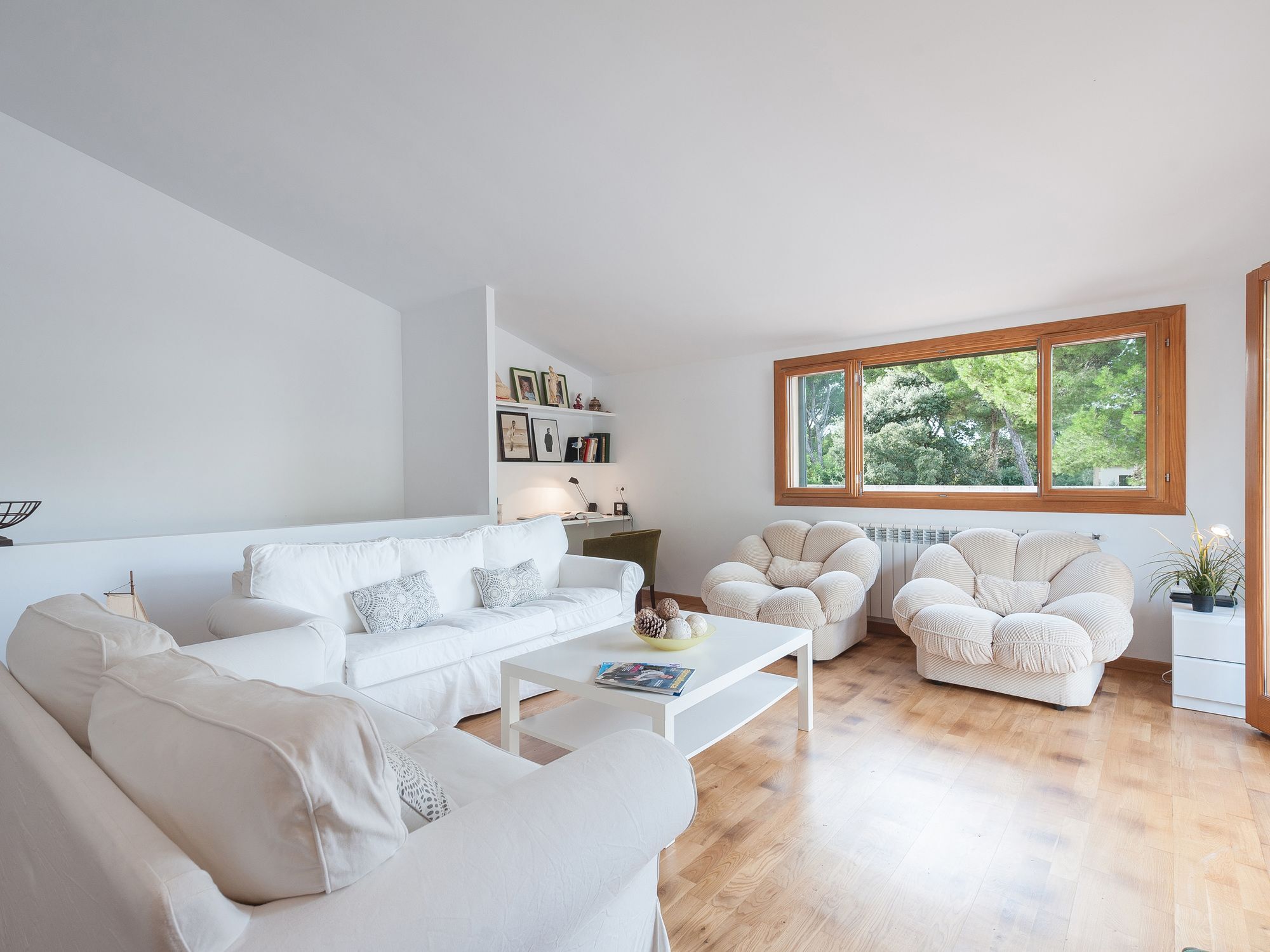 Villa Es Bell Lloc Alcudia (Mallorca)